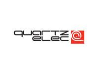 Additional storage for Quartzelec in Rugby