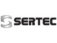 Long term space solution for Sertec