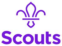 Tamworth Scouts invests in multi-use community facilities