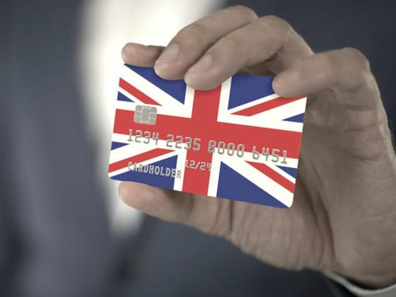 Why buying British is more than flag waving buy-british