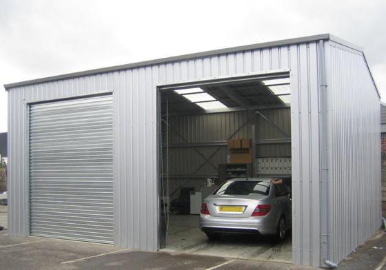 Hughes Mercedes smart repair mercedes-car-repair-sthug-03