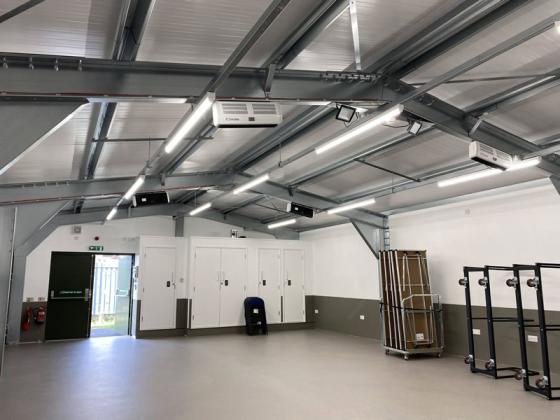 Multi-Use Activity Centre multi-use-facility-tam009-1-4
