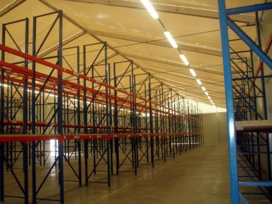 Flexible agreements for whatever you need today temporary-warehouse-tparc-03