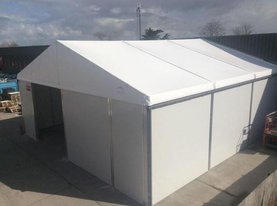 The advantages and disadvantages of relocatable a building or buying a new unit. relocate-building-or-build-a-new-unit