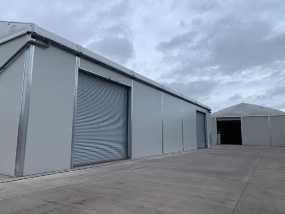 Temporary storage building rapiscan-storage-facility-tprap002-1