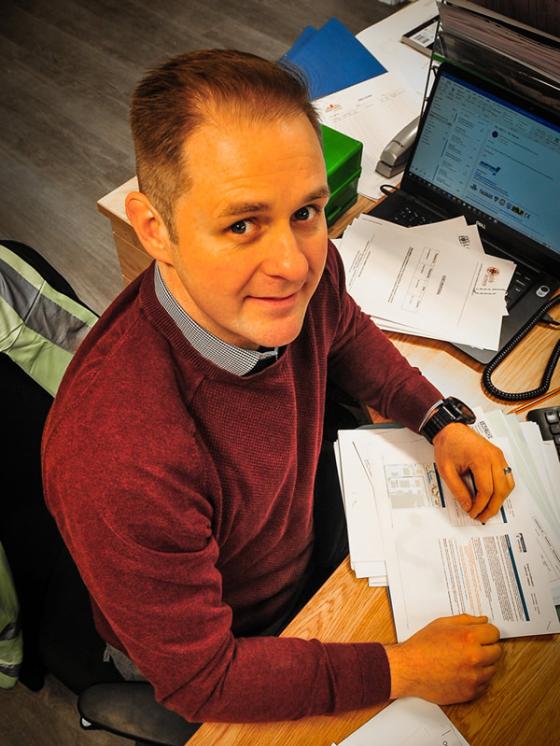Working practices in challenging times working practices