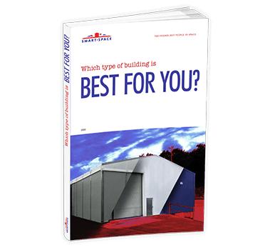Which temporary building? which-building-guide-book-wide