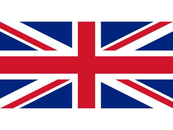5 main benefits of working with a UK business UK-Based-Business