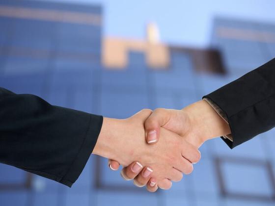 Flexible rental agreements with no up front payments Flexible Rental Agreements With No Up Front Payments