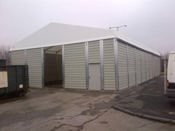 This image is for illustrative purposes only the actual building may differ from this. large-warehouse-building-for-sale