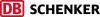 db-schenker-logo