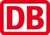 db-schenker