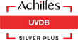 Achilles UVDB