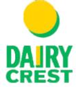 dairy-crest