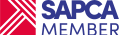 SAPCA member logo