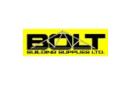 bolt-building-supplies