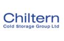 chiltern-cold-storage