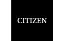 citizen-machinery