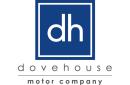 dovehouse-motors