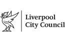 liverpool-city-council