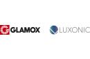 luxonic-lighting