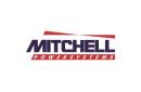 mitchells-power-systems