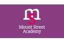 mount-street-academy