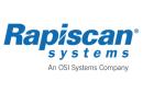 rapiscan-systems