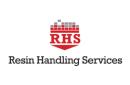 resin-handling-services