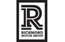 richmond-motors