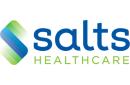 salts-healthcare