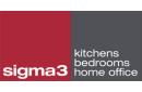 sigma-3-kitchens