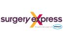 surgery-express