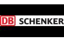 Long term warehouse solution for DB Schenker