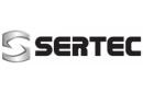 Long term space solution for Sertec