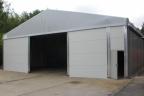 insulated-temporary-storage-building-tpcr-02