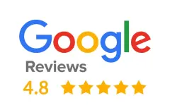 View our Google reviews