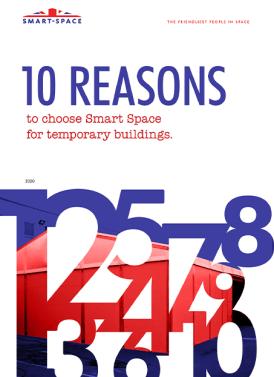10-reasons-guide-cover