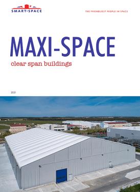 maxi-spacel-guide-cover