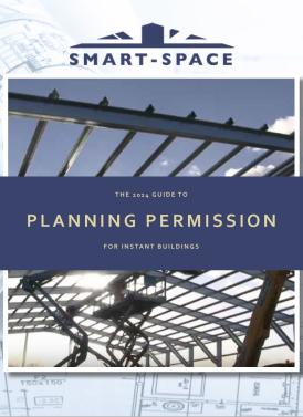planning-guide-cover-2024