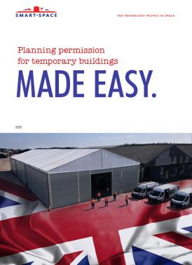planning-permission-guide-cover