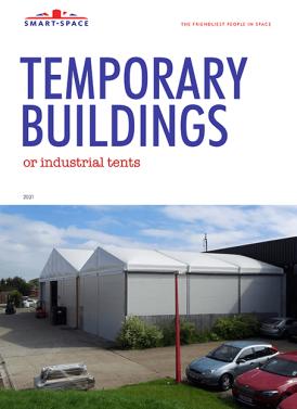 temporary-buildings-guide-cover
