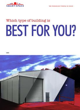 which-building-guide-cover