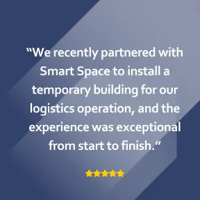 Client quote