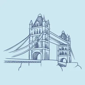 Tower Bridge