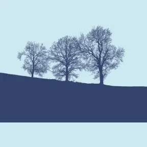 Malvern Hills