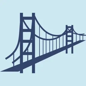 The Humber Bridge
