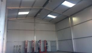 steel-roofed-workshop-ibhct001-4