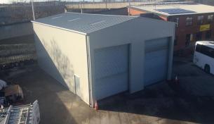 steel-roofed-workshop-ibhct001-8