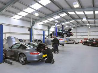 motor-workshop-stdove-11